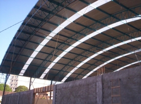 estrutura lele junho2006 059